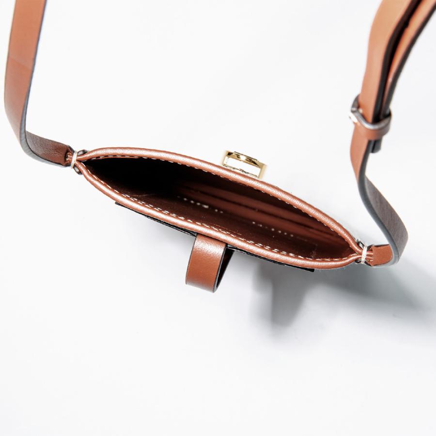 BURBERRY バーバリー 8040877 ショルダーバッグ レディース BURBERRY バーバリー 8040877 ショルダーバッグ レディース