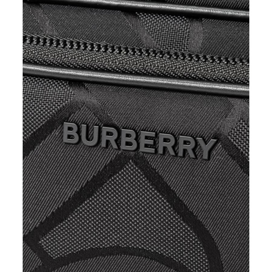 BURBERRY（バーバリー） BURBERRY 8043708 ショルダーバッグ PADDY