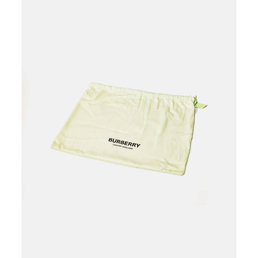 BURBERRY（バーバリー） BURBERRY 8043708 ショルダーバッグ PADDY