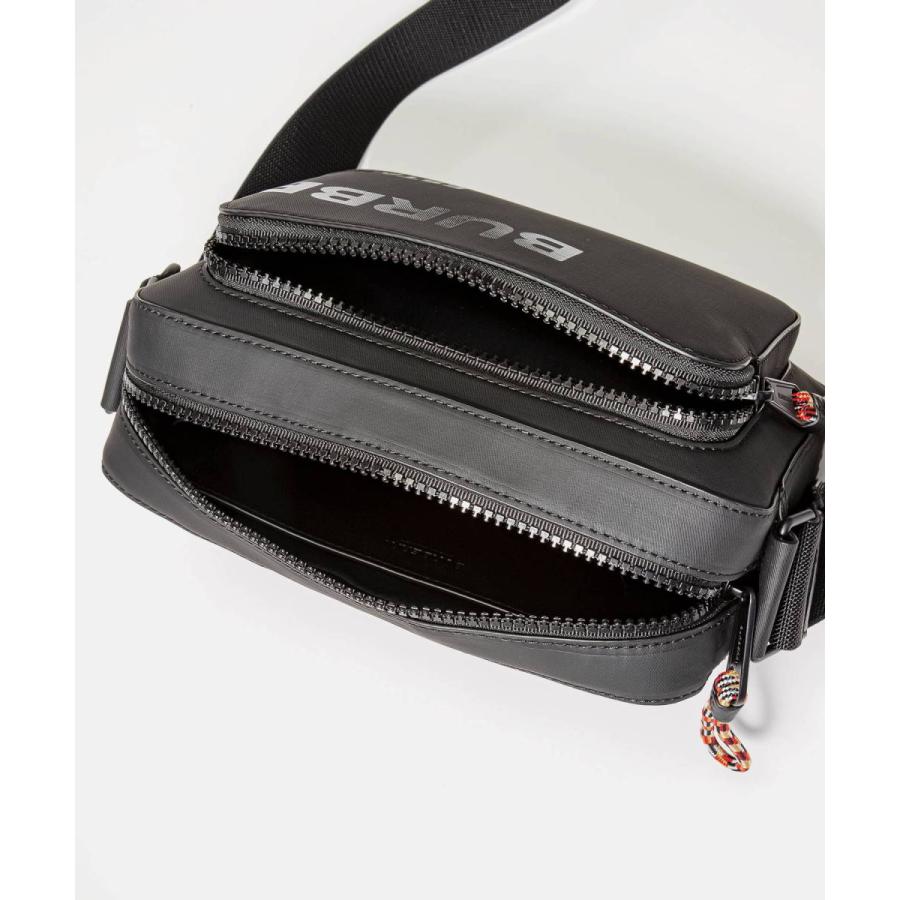 BURBERRY バーバリー 8043710 ショルダーバッグ PADDY メンズ BURBERRY バーバリー 8043710 ショルダーバッグ PADDY メンズ