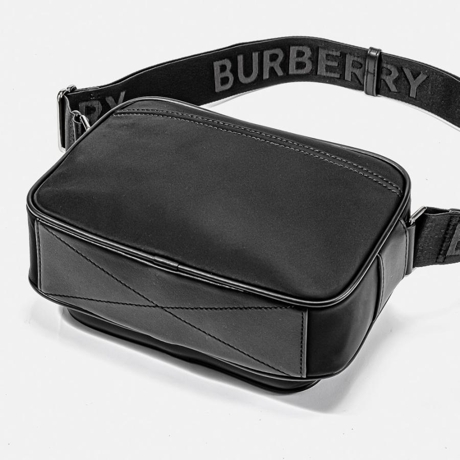 BURBERRY バーバリー 8049094 ショルダーバッグ メンズ 斜め掛け BURBERRY バーバリー 8049094 ショルダーバッグ メンズ 斜め掛け