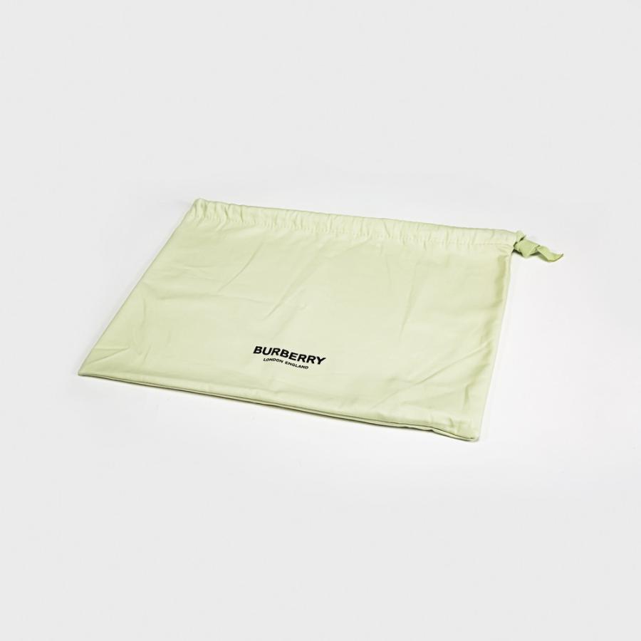 BURBERRY（バーバリー） BURBERRY 8049094 ショルダーバッグ メンズ