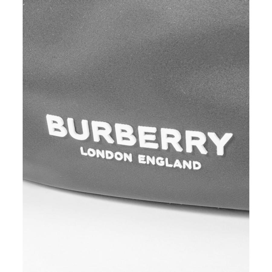 BURBERRY（バーバリー） BURBERRY 8049095 ボディバッグ SONNY メンズ