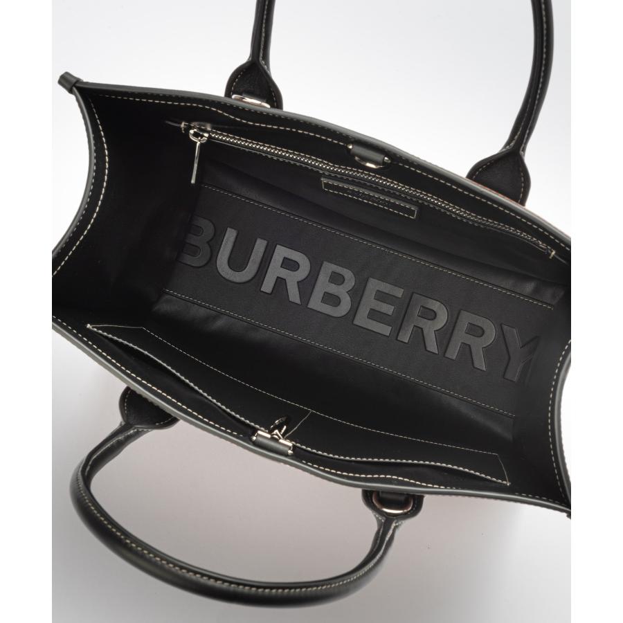 BURBERRY バーバリー 8049117 トートバッグ メンズ レディース
