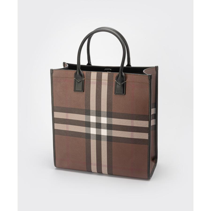BURBERRY バーバリー 8049117 トートバッグ メンズ レディース
