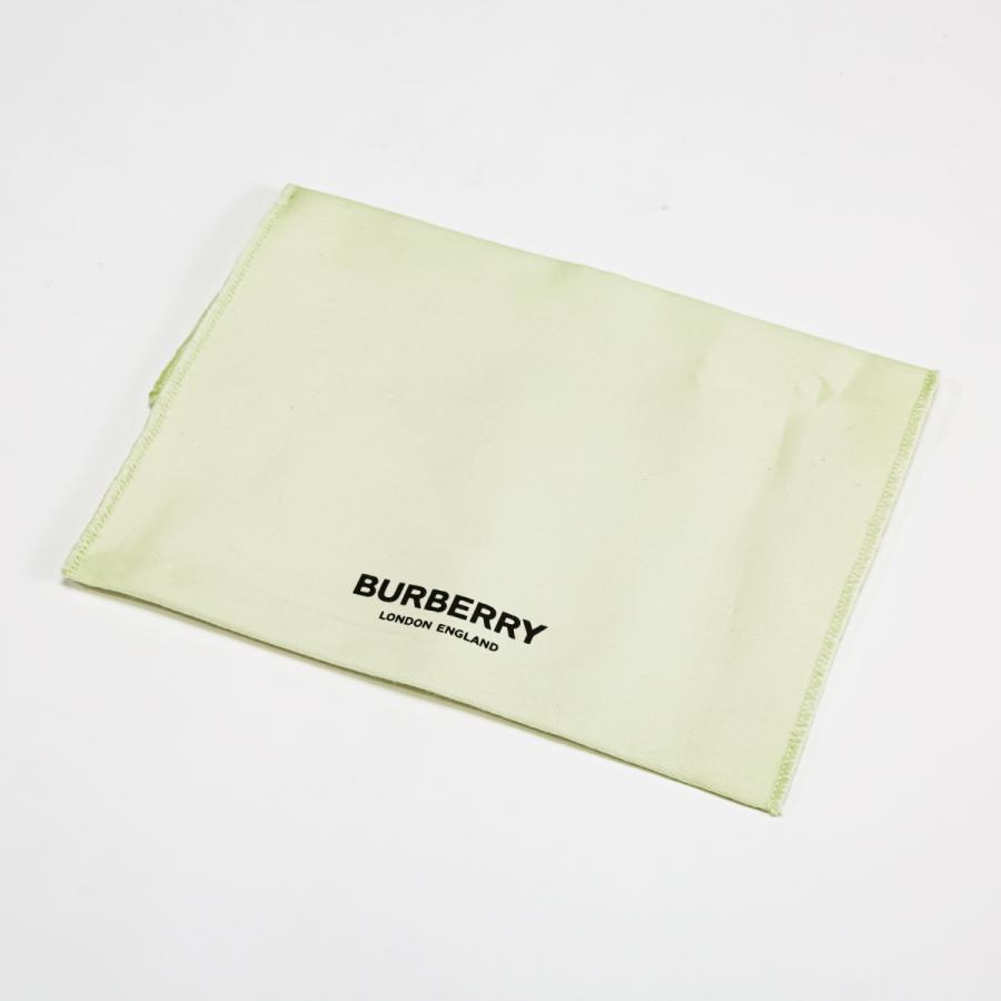 BURBERRY（バーバリー） BURBERRY 8049259 カードケース レディース