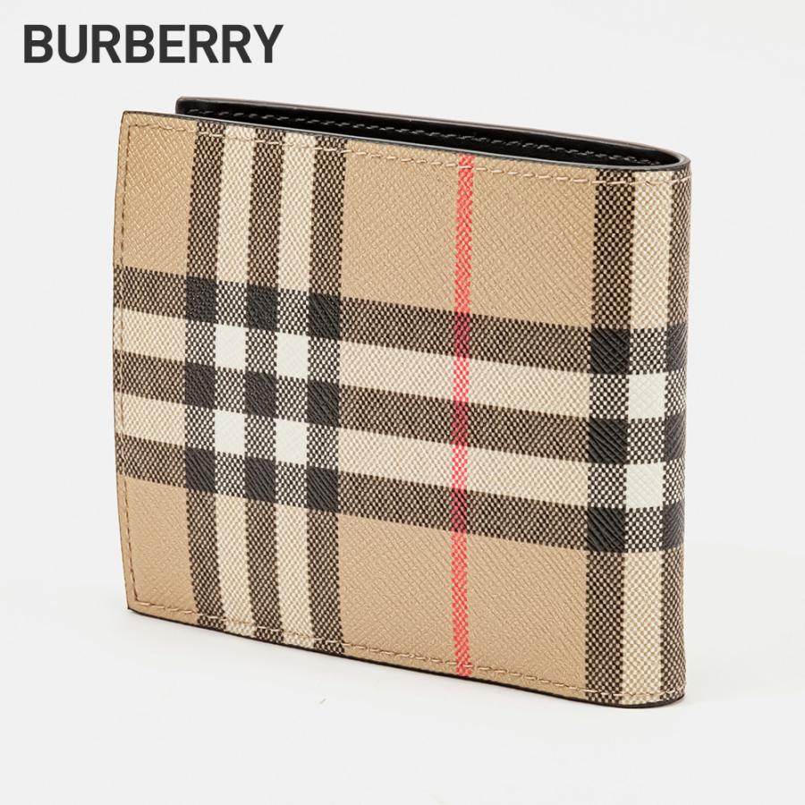 バーバリー BURBERRY 8049598 二つ折り財布 メンズ 財布 ミニ ナイロン ヴィンテージチェック バイフォールド ロゴ 小銭入れ プレゼント コンパクト A7026 :bu-8049598:U-STREAM - 通販 - Yahoo!ショッピング バーバリー BURBERRY 8049598 二つ折り財布 メンズ 財布 ミニ ナイロン ヴィンテージチェック バイフォールド ロゴ 小銭入れ プレゼント コンパクト A7026 :bu-8049598:U-STREAM - 通販 - Yahoo!ショッピング