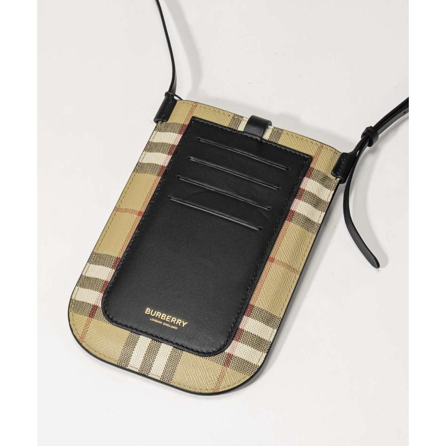 BURBERRY - Burberry iPhone7ケース 楽天市場】アイフォン7 ケース バーバリーの通販