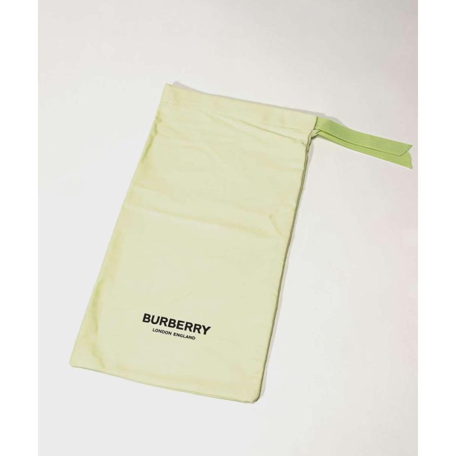 BURBERRY（バーバリー） BURBERRY 8058007 スマートフォンケース