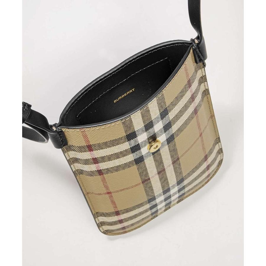 BURBERRY - ★送料込★BURBERRYスマホケース 楽天市場】バーバリー スマホケースの通販