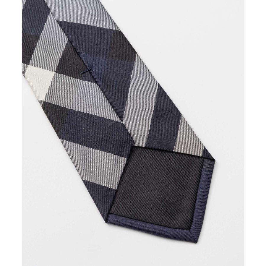 BURBERRY バーバリー 8002113 8013820 8011693 8013818 ネクタイ