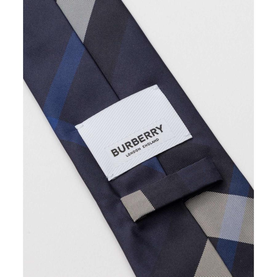 BURBERRY（バーバリー） BURBERRY 8002113 8013820 8011693 8013818