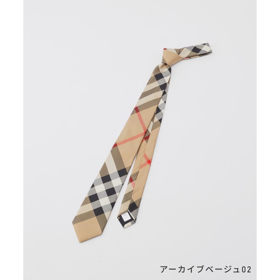 BURBERRY（バーバリー） BURBERRY 8002113 8013820 8011693 8013818