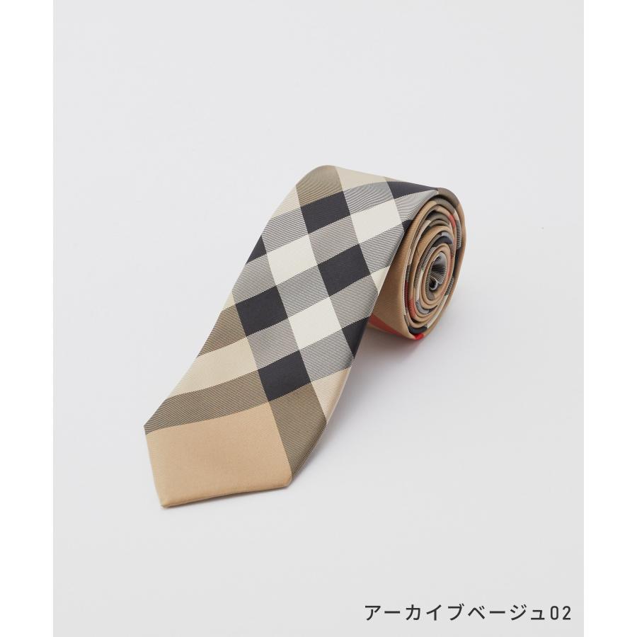BURBERRY（バーバリー） BURBERRY 8002113 8013820 8011693 8013818