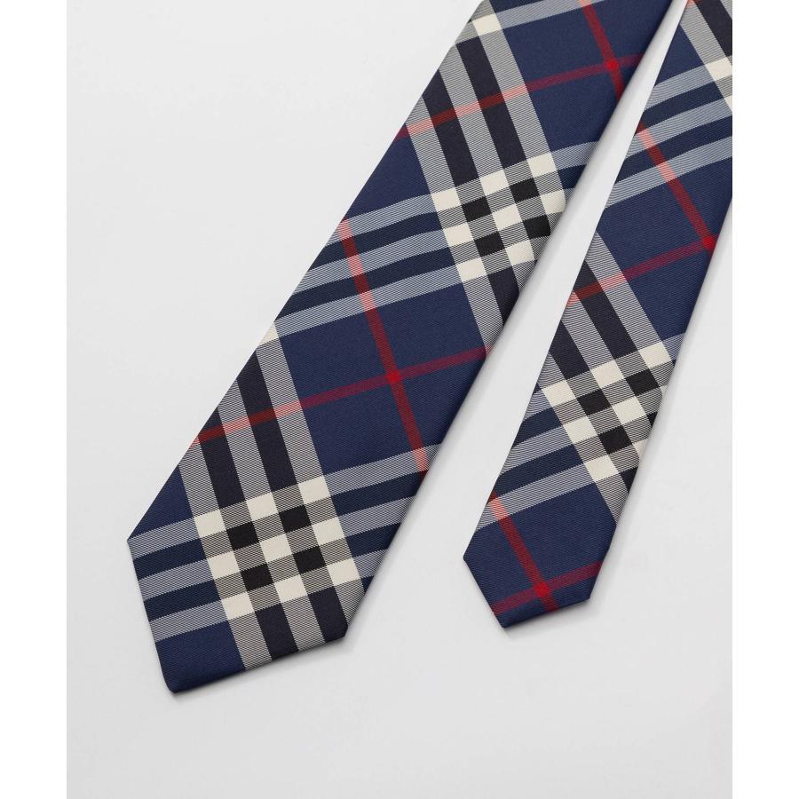 BURBERRY（バーバリー） BURBERRY 8002113 8013820 8011693 8013818