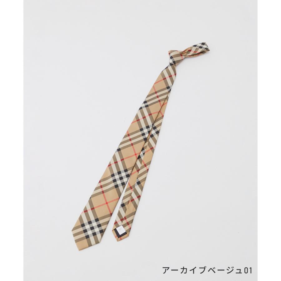 BURBERRY（バーバリー） BURBERRY 8002113 8013820 8011693 8013818