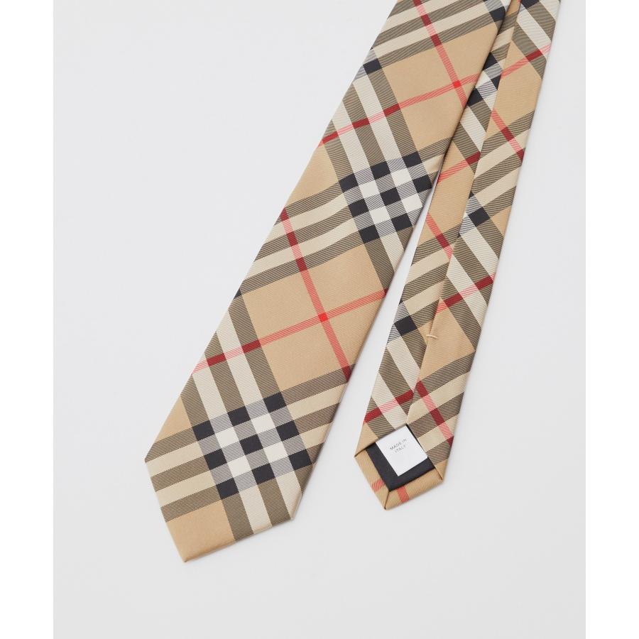 BURBERRY（バーバリー） BURBERRY 8002113 8013820 8011693 8013818