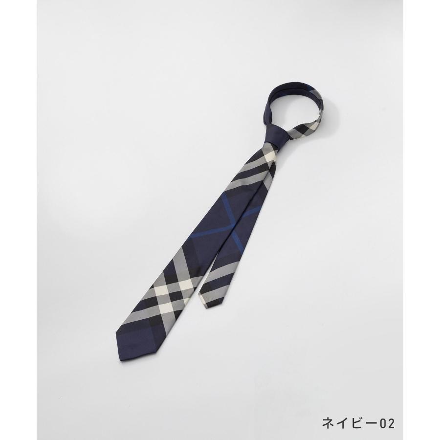 BURBERRY（バーバリー） BURBERRY 8002113 8013820 8011693 8013818