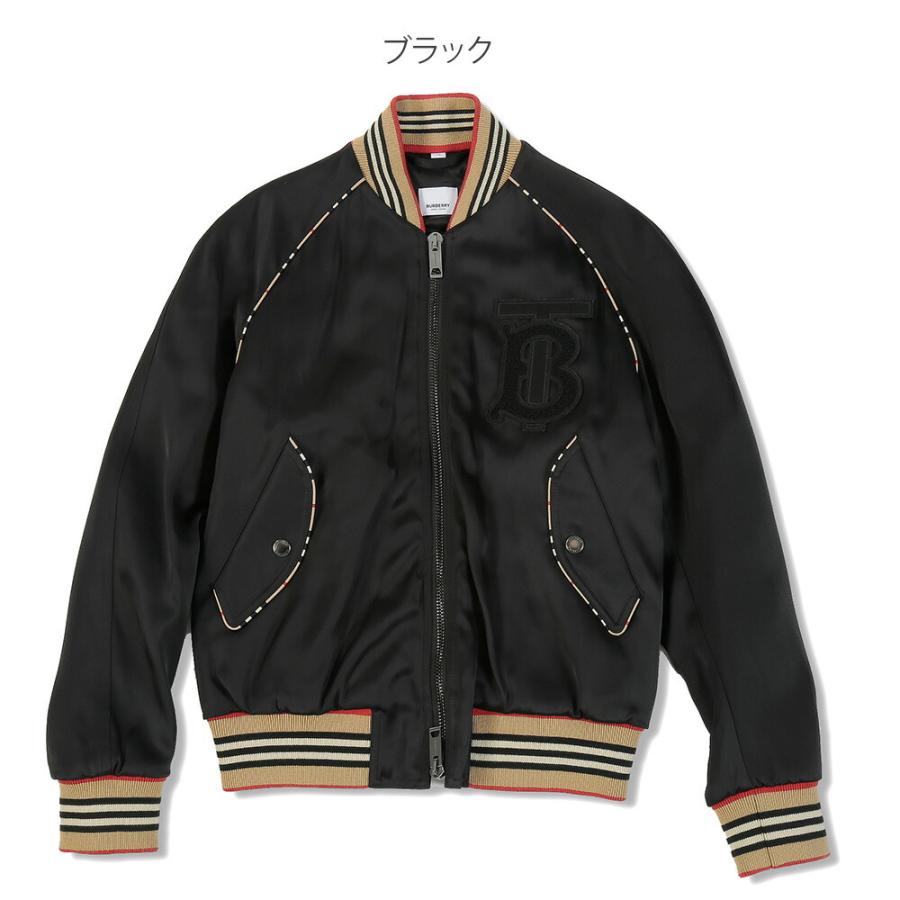 BURBERRY（バーバリー） ジャケット メンズ ヴィンテージチェック