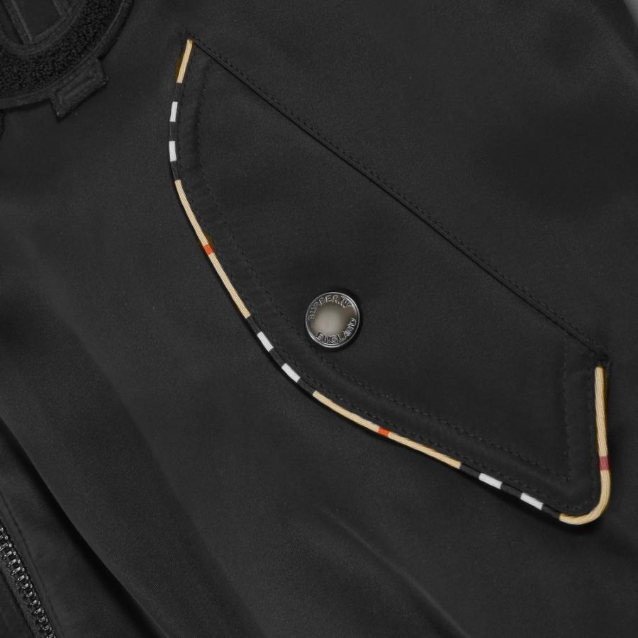 BURBERRY（バーバリー） ジャケット メンズ ヴィンテージチェック