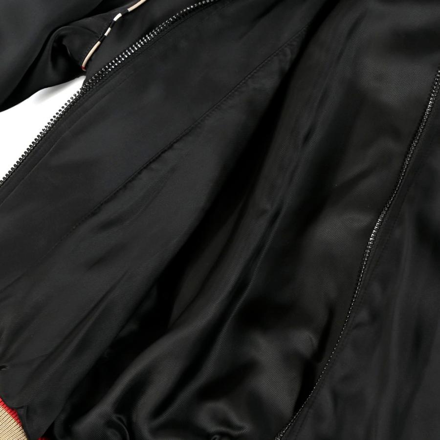 BURBERRY（バーバリー） ジャケット メンズ ヴィンテージチェック