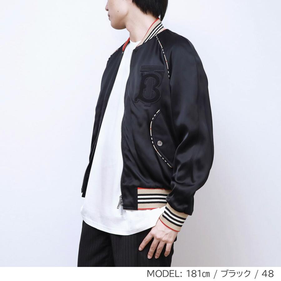 BURBERRY（バーバリー） ジャケット メンズ ヴィンテージチェック