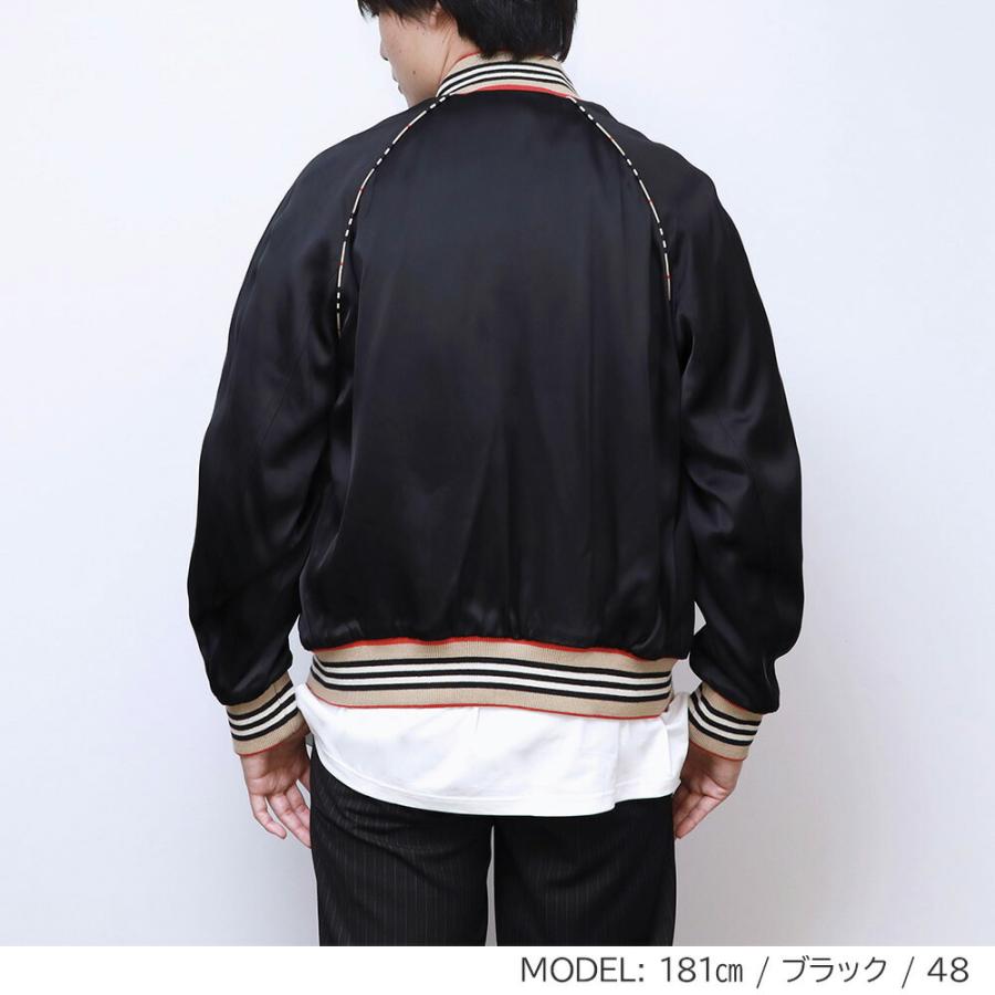 BURBERRY（バーバリー） ジャケット メンズ ヴィンテージチェック