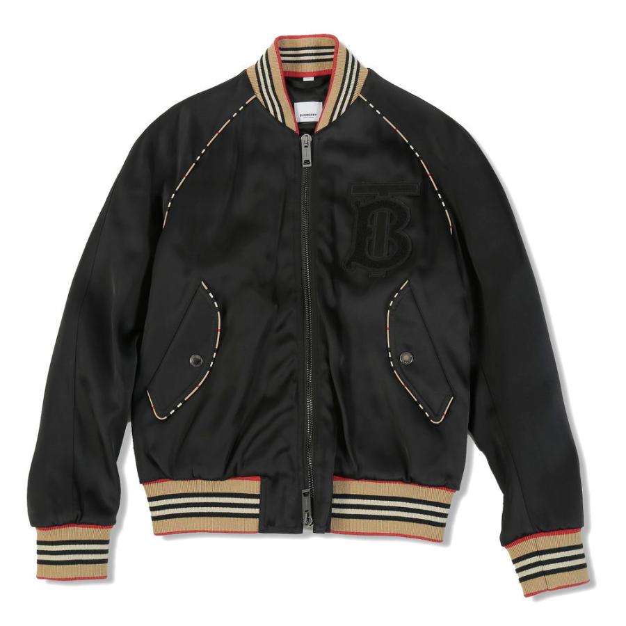 BURBERRY バーバリー ジャケット メンズ ヴィンテージチェック