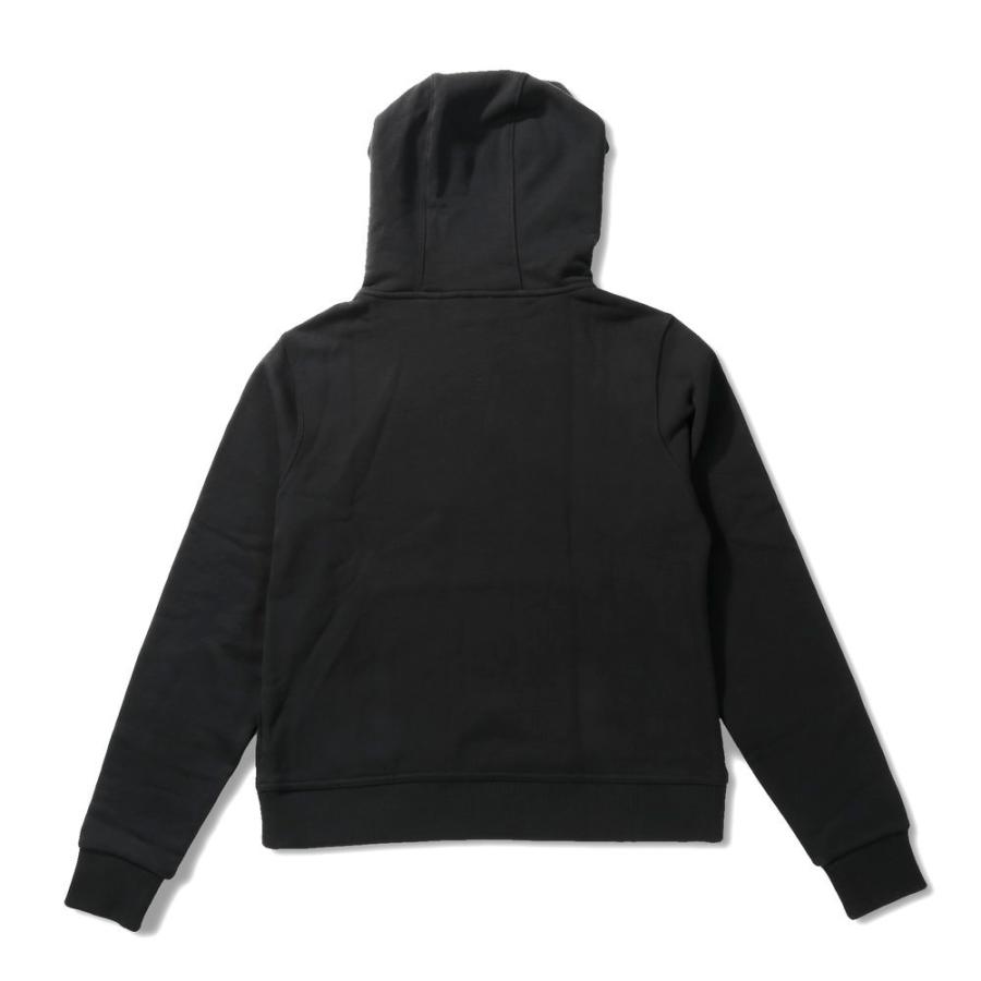 BURBERRY バーバリー パーカー レディース オーバーサイズ ロゴ BURBERRY バーバリー パーカー レディース オーバーサイズ ロゴ