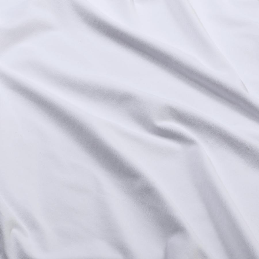 新品タグ付き♡BURBERRY♡ロゴTシャツ♡14Y164cm バーバリー | 公式サイト＆ストア