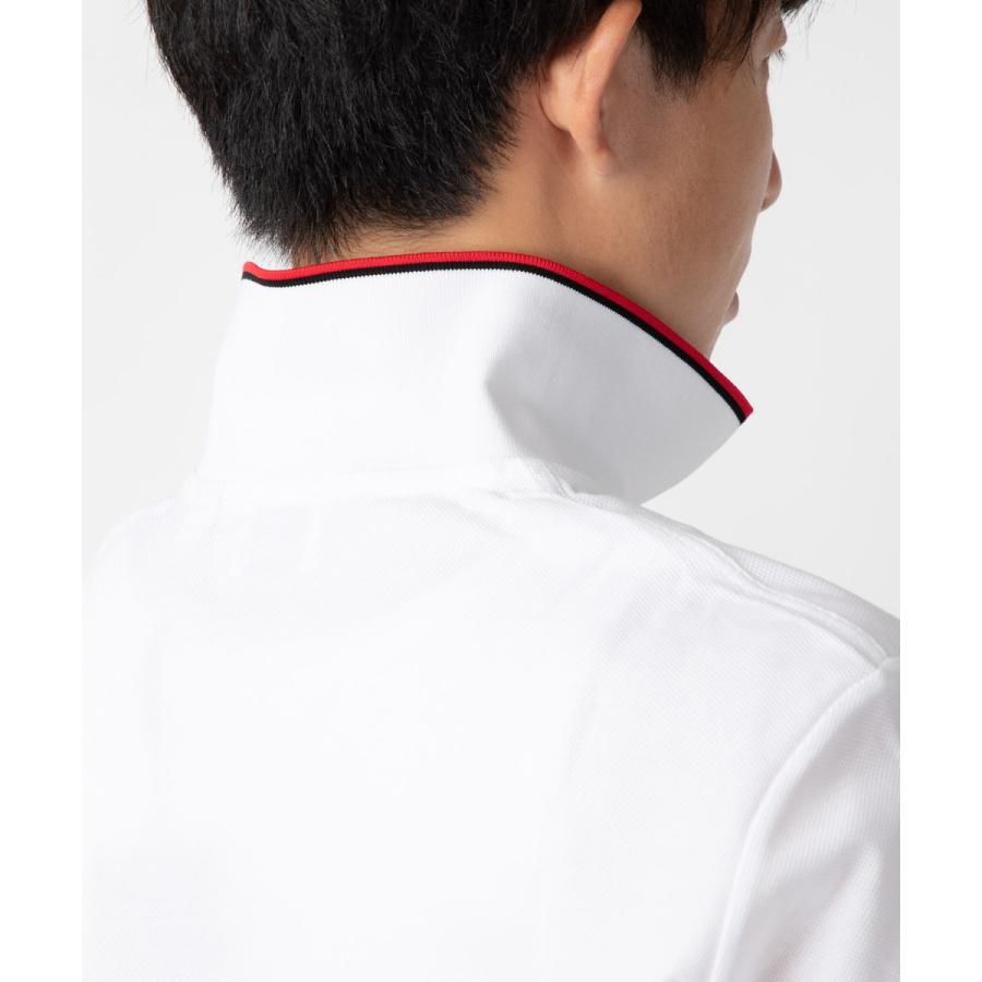 BURBERRY（バーバリー） BURBERRY 8017003 8017004 8017007 ポロシャツ