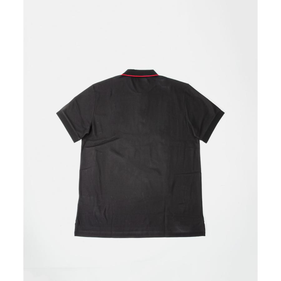 BURBERRY（バーバリー） BURBERRY 8017003 8017004 8017007 ポロシャツ
