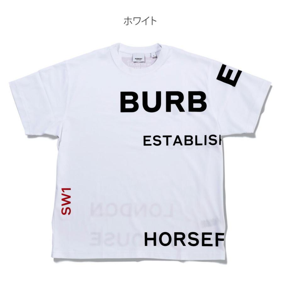 BURBERRY バーバリー 人気TB長袖Tシャツ タグ付き新品未使用 aljaser