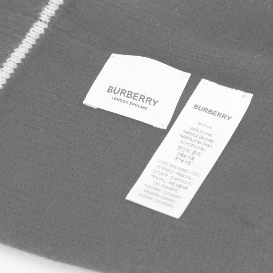 BURBERRY バーバリー メンズ レディース 帽子 ニット帽 カシミア BURBERRY バーバリー メンズ レディース 帽子 ニット帽 カシミア