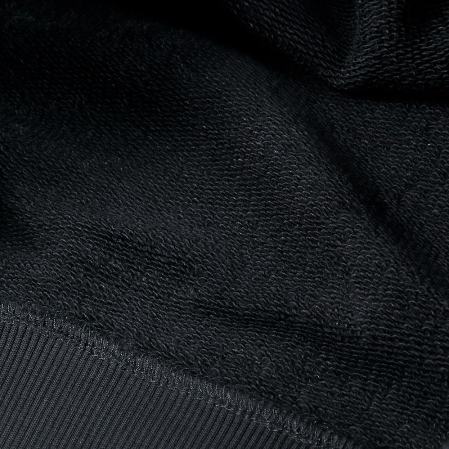 BURBERRY（バーバリー） パーカー レディース モノグラム ロゴパーカー