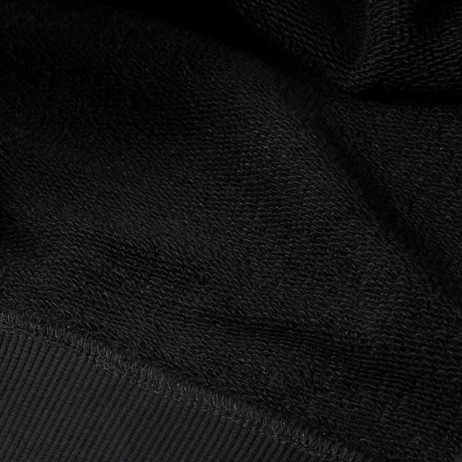 BURBERRY（バーバリー） メンズ トレーナー Sサイズ スウェット メンズ