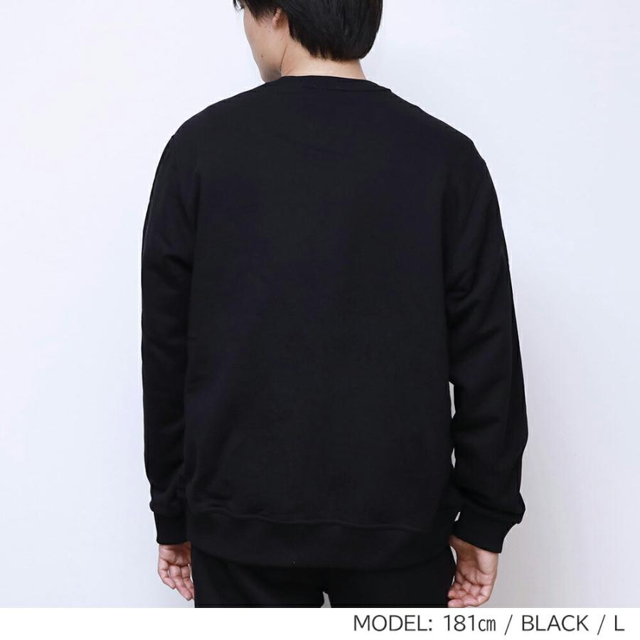 BURBERRY（バーバリー） メンズ トレーナー Sサイズ スウェット メンズ