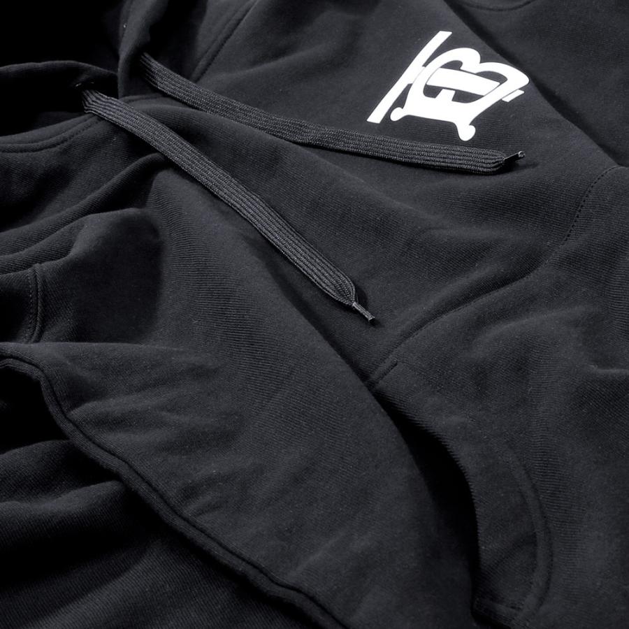 BURBERRY バーバリー パーカー メンズ モノグラム ロゴパーカー BURBERRY バーバリー パーカー メンズ モノグラム ロゴパーカー