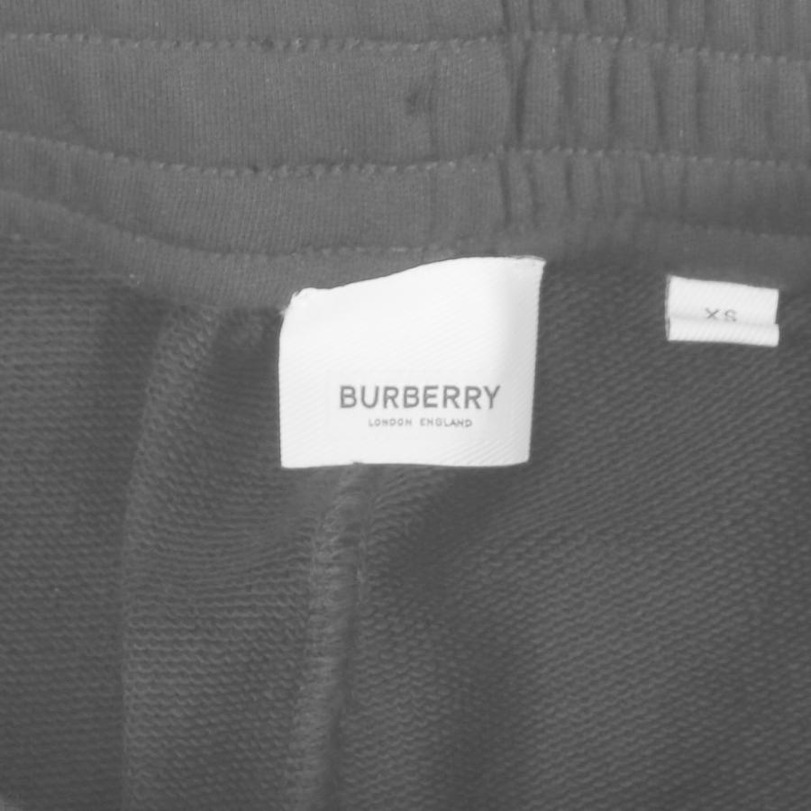 BURBERRY バーバリー スウェットパンツ トレーナー メンズ