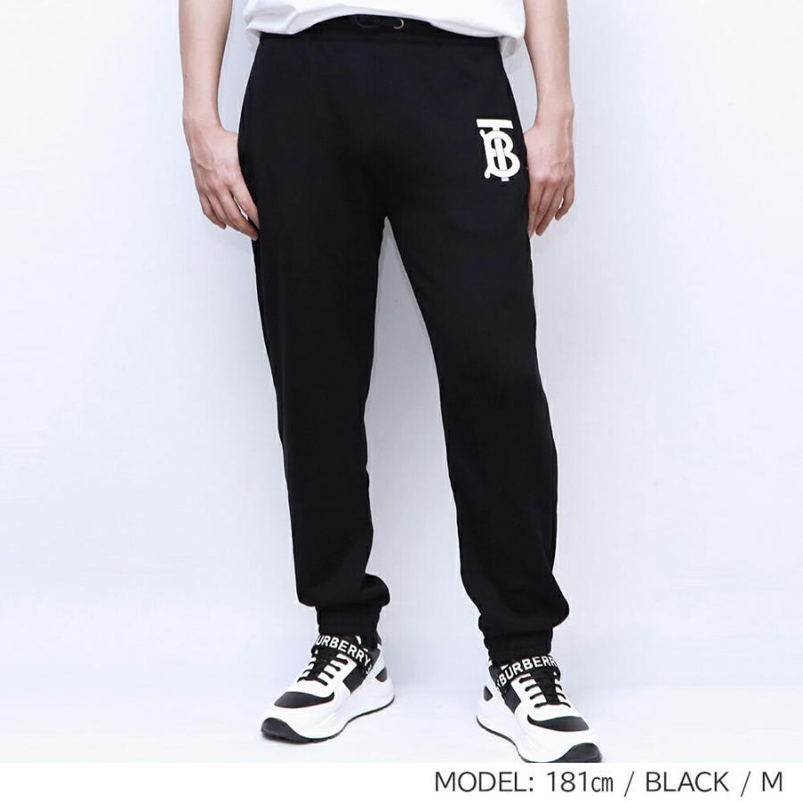 BURBERRY バーバリー スウェットパンツ　12M 中古・古着通販】BURBERRY (バーバリー) スウェットパンツ