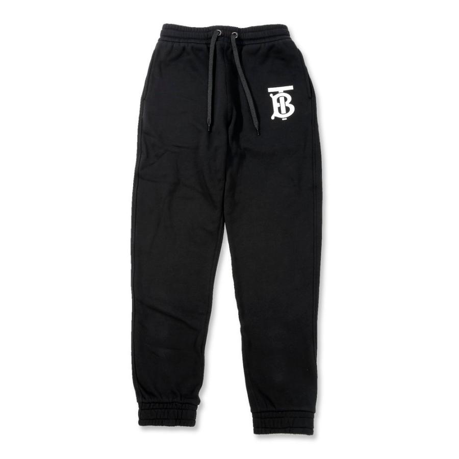 BURBERRY バーバリー スウェットパンツ トレーナー メンズ