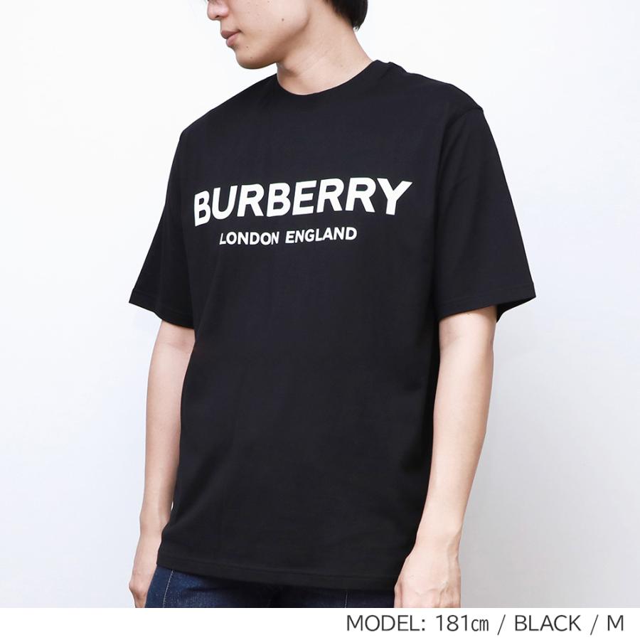 期間限定特価！☆メーカー価格より60%OFF!☆ 未使用✨バーバリー