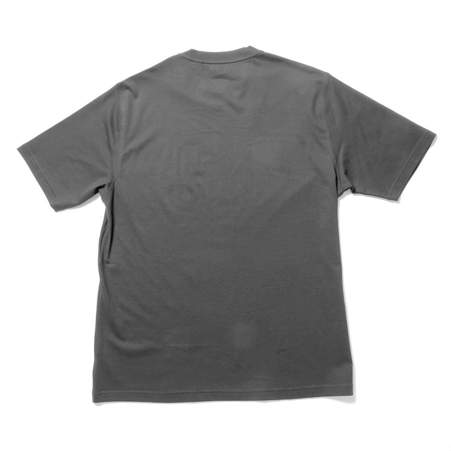 BURBERRY（バーバリー） BURBERRY LETCHFORD TAV Tシャツ 80260171