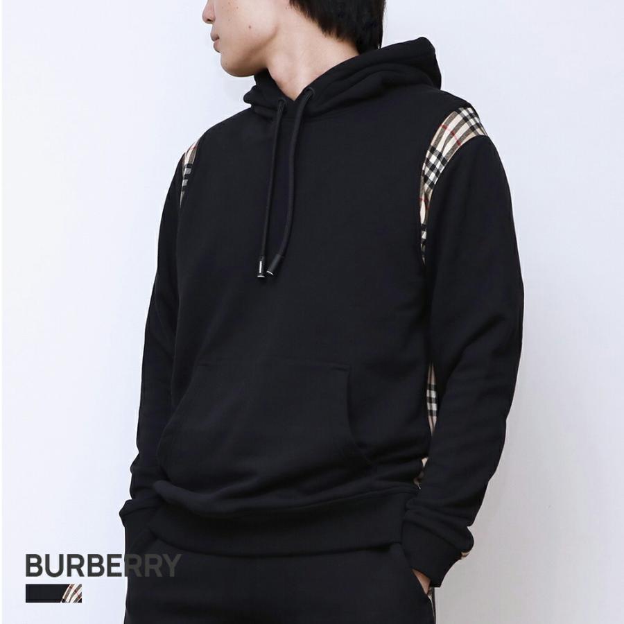 バーバリー BURBERRY CHECKER メンズ トップス パーカー - ヴィンテージチェックパネル コットン フーディー 8026272 :bua-8026272:U-STREAM - 通販 - Yahoo!ショッピング バーバリー BURBERRY CHECKER メンズ トップス パーカー - ヴィンテージチェックパネル コットン フーディー 8026272 :bua-8026272:U-STREAM - 通販 - Yahoo!ショッピング