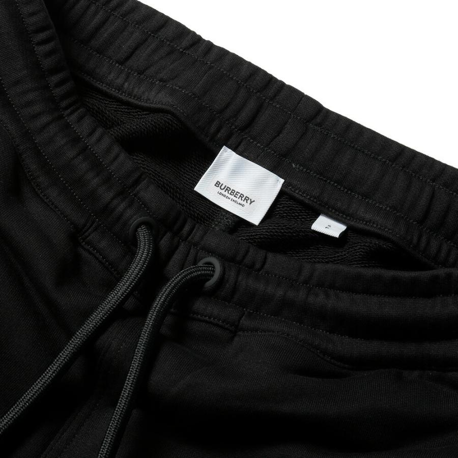 BURBERRY（バーバリー） BURBERRY CHECKFORD メンズ ボトムス トラック