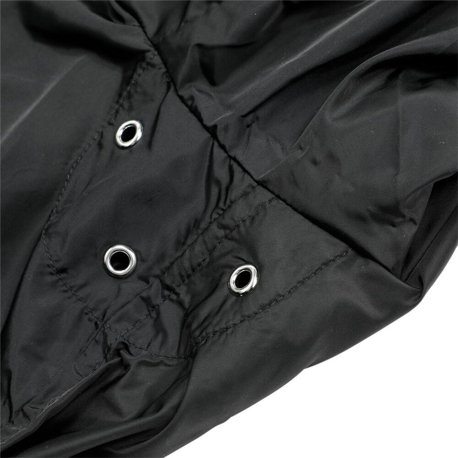 BURBERRY（バーバリー） メンズ アウター ジャケット フード付き