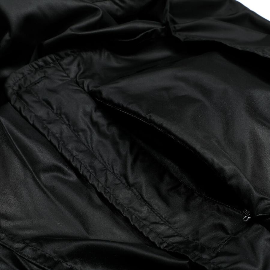 BURBERRY（バーバリー） メンズ アウター ジャケット フード付き