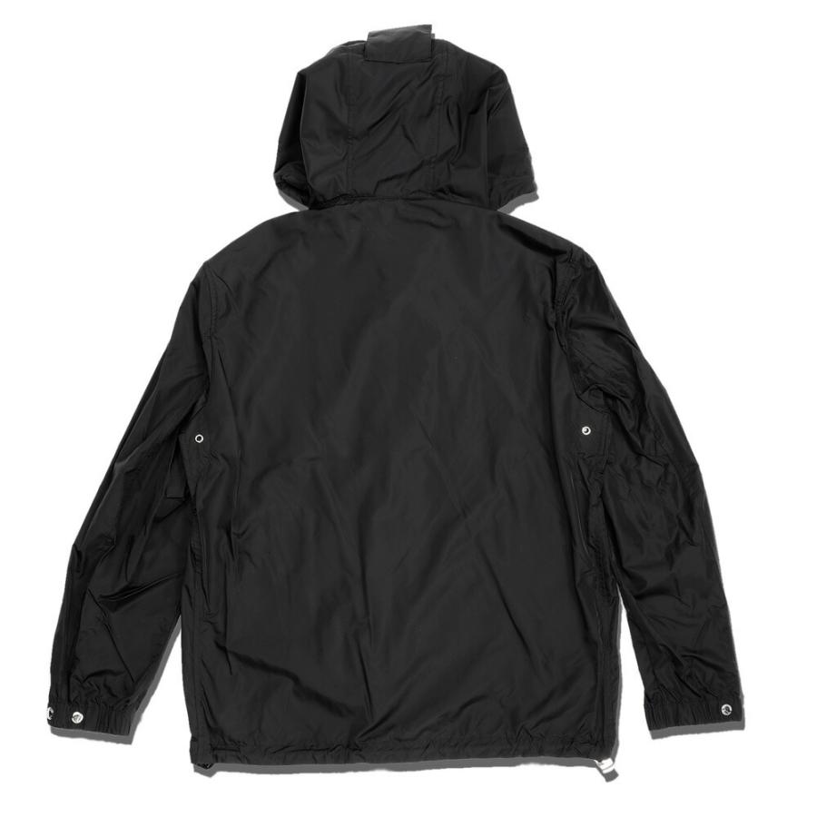 BURBERRY バーバリー メンズ アウター ジャケット フード付き