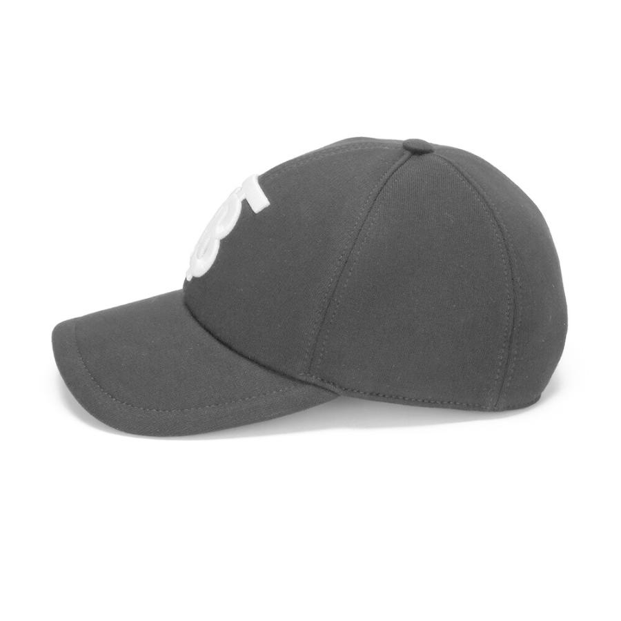 BURBERRY（バーバリー） BURBERRY JERSEY BASEBALL CAP ユニセックス