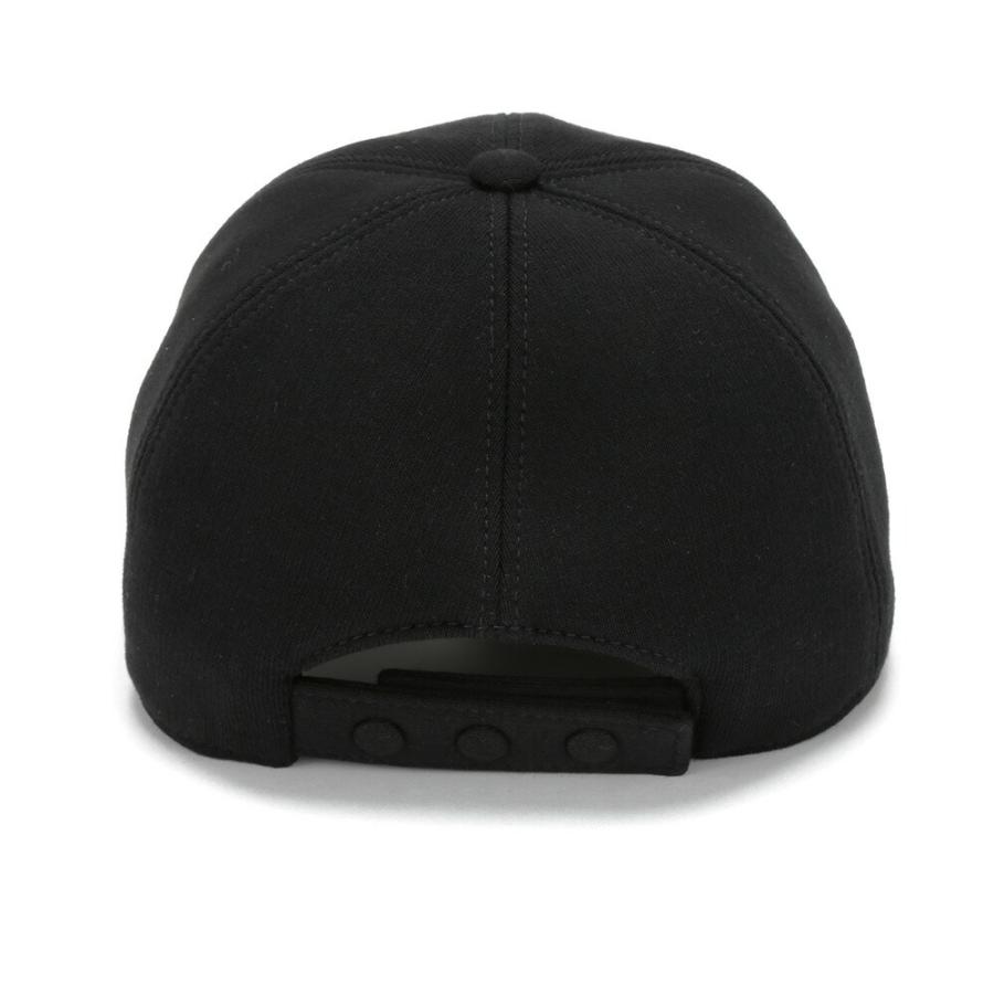 BURBERRY（バーバリー） BURBERRY JERSEY BASEBALL CAP ユニセックス